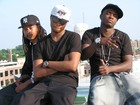 cover pic