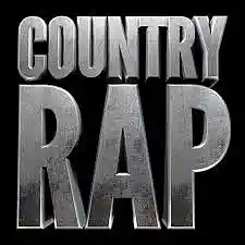 Picture for song 'Country Swangin #4265' by artist 'Gringo On Tha Beat'