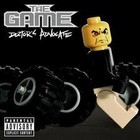 Picture for song 'The Game' by artist 'Ground Breaking Ent LLC'