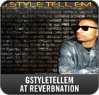 Picture for song 'Gstyl&#101;TellEm & JLG - Believe (Demo - Preview)' by artist 'GStyleTellEm'