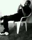 cover pic