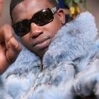 Picture for song 'It's Mine (Free Download)' by artist 'Gunna Da Composer'
