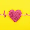 Picture for song 'heartbeat a minute' by artist 'gary reynolds (VA)'