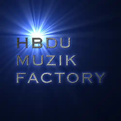 cover pic