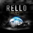 Picture for song '4 Hip Hop - Rello Feat. Gemstones' by artist 'HajjMusic'