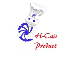 Picture for song 'Busta' by artist 'H-Cain Productions'