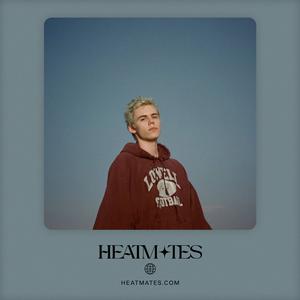 Picture for song 'Before You Go (The Kid Laroi x Justin Bieber)' by artist 'HEATMATES'