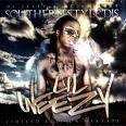 Picture for song 'Childs Plays(fire epic feel)' by artist 'HeavYweightBeats'