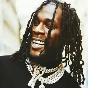 Picture for song 'JEALOUSY [BUY 1 GET 2 FREE]' by artist 'HeFTy'