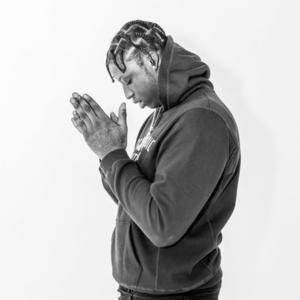 Picture for song 'VENGEANCE [BUY 1 GET 1 FREE]' by artist 'HeFTy'