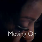 Picture for song 'Zaina - Moving On' by artist 'Hi-Fly'