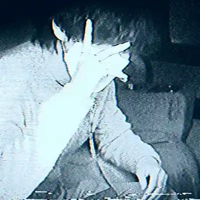 Picture for song 'Bones x TeamSESH Type Beat - Sadness' by artist 'HighCutBeatz'