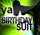 Picture for song 'Ya birthday suit' by artist 'HII-TEKK'