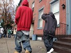 Picture for song '(FREE DOWNLOAD) Being Gangsta w/Hook by DJ' by artist 'Hit7Beatz.com'
