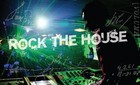 Picture for song '(FREE DOWNLOAD)**NEW**Rock The House' by artist 'Hit7Beatz.com'