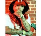 Picture for song 'GUDDA YMCMB TYPE BEAT INST(FREE DL!)' by artist 'HITAFTERHITBEATS'