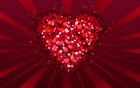 Picture for song 'FIRST LOVE *NEW*' by artist 'HITBOISOUNDS'