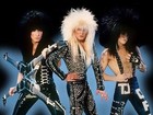 Picture for song 'Free Download 80's Rock' by artist 'DIJ SPARKX'
