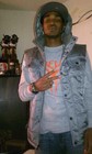 Picture for song 'Get this paper' by artist 'HotBoy (US 631)'