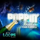 Picture for song 'POP BOTTLES TONIGHT(SMASH CLUB FREE DOWNLOAD!!)' by artist 'HOT LAVA HITS'