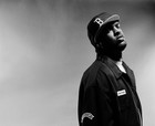 Picture for song 'When Im In The Hood' by artist 'Hub City Souljaz'