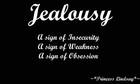 Picture for song '"Jealous Ones Envy" FT. MI NYCE & Robert Illo' by artist 'HURLEY(puppetmaster)'