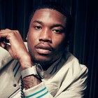Picture for song 'MURDER DEM.mp3' by artist 'IAM-AVY BEATZ'