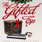 Picture for song 'Club Lights|Gifted Beat Tape' by artist 'iAmLegendary'