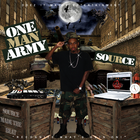 Picture for song 'Bout My Bizness (ft. Zay) (Prod. by Source)' by artist 'iAmSource'
