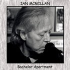 Picture for song 'Cocaine' by artist 'Ian McMillan'