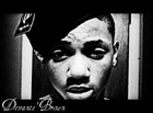 Picture for song 'Get Up Out My Way' by artist 'iBeatzHitz'