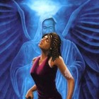 Picture for song 'Seventh Angel' by artist 'Ibriy'