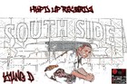 Picture for song '*New* Gonorrhea Remix- Yung D' by artist 'Ice Water Brown'