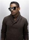 Picture for song 'I aM mE Prod by TC' by artist 'IconMusicEnt'