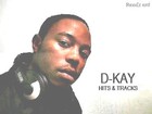 Picture for song 'big' by artist 'Ideiz'