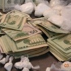 Picture for song '*NEW* This Deep | FREE D/L' by artist 'IDENNEDI Productions'