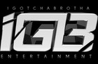 Picture for song 'igotchabrotha27' by artist 'igotchabrotha'