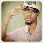 Picture for song 'Leek Da Prince (Going In)' by artist 'I Got Next Up'