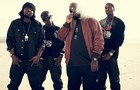 Picture for song 'Serve'em' by artist 'iGrindBeatz'