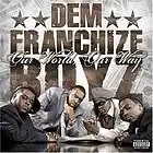 Picture for song 'Jig wit it' by artist 'IllKreationz'