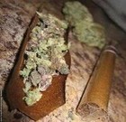 Picture for song 'Kush Dreaming Prod by Illwill Da Great' by artist 'Illwillin Musik'