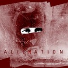 Picture for song 'Alienation' by artist 'INCRebelMuzik'