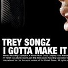 Picture for song 'I Gotta Make It' by artist 'INCRebelMuzik'