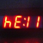 Picture for song 'Jam 2- Wake up' by artist 'Innoculus'