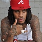 Picture for song 'Lets Get It' by artist 'Instrumental Einstein'