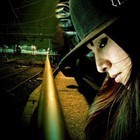 Picture for song 'Exercise' by artist 'Island House Music'