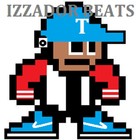 Picture for song 'Roach Clip' by artist 'Izzador'