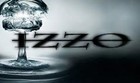 Picture for song 'HeaveN' by artist 'Izzo (mo)'