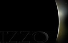 Picture for song 'Requiem' by artist 'Izzo (mo)'