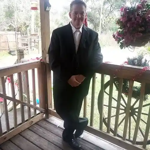 Picture for song 'She Found The One - Jamie R. Brown' by artist 'Jamie R. Brown'